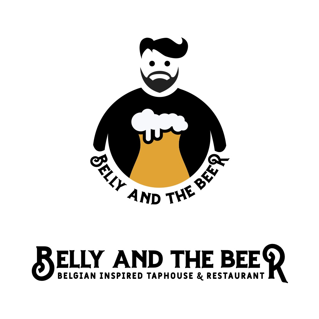 Belly and the Beer — Belgian Inspired Taphouse & Restaurant
