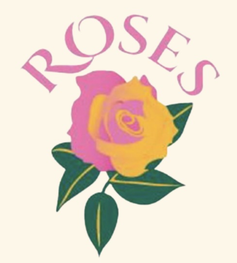 Lamma Roses
